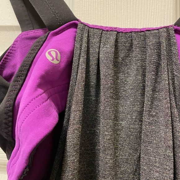 Lululemon  Tank Top - Picture 3 of 3